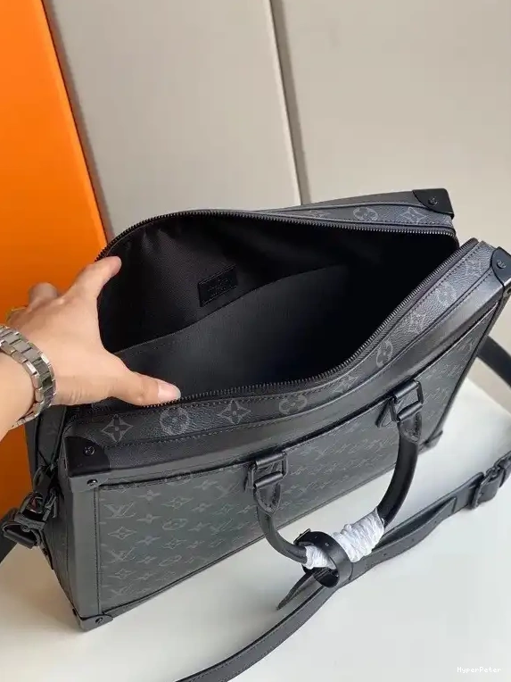 SOFT TRUNK VUITTON LOUIS 0519